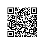 D38999-25HE99PE QRCode