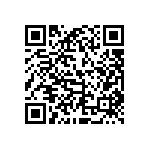 D38999-25HE99SB QRCode