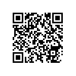 D38999-25HE99XN QRCode