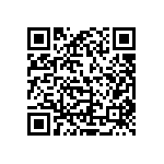 D38999-25HF11DA QRCode