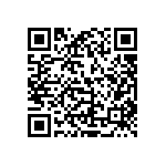 D38999-25HF11DD QRCode