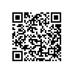 D38999-25HF11PA QRCode