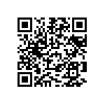 D38999-25HF11PN QRCode