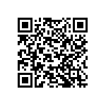 D38999-25HF11SC QRCode