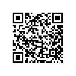 D38999-25HF11XB QRCode