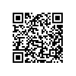 D38999-25HF11XN QRCode