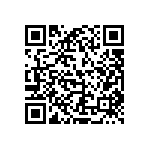 D38999-25HF11ZA QRCode