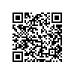 D38999-25HF11ZD QRCode