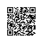 D38999-25HF28CB QRCode