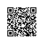 D38999-25HF28SB QRCode