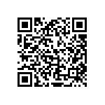 D38999-25HF28SC QRCode