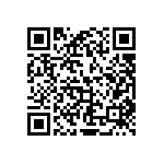 D38999-25HF28SE QRCode