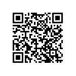 D38999-25HF28XA QRCode