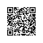 D38999-25HF28XD QRCode