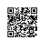 D38999-25HF28ZB QRCode