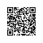 D38999-25HF28ZN QRCode