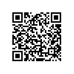 D38999-25HF30CA QRCode