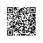 D38999-25HF30PA QRCode