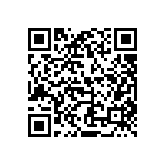 D38999-25HF30XA QRCode