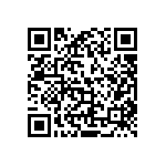 D38999-25HF32DE QRCode