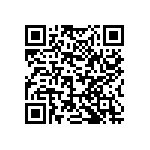 D38999-25HF32PD QRCode