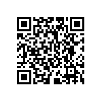 D38999-25HF32SN QRCode