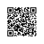 D38999-25HF32XB QRCode