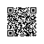 D38999-25HF32XE QRCode