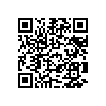 D38999-25HF32ZA QRCode