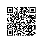 D38999-25HF35CA QRCode