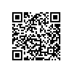 D38999-25HF35DD QRCode