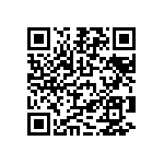 D38999-25HF35DN QRCode