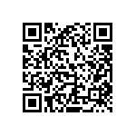 D38999-25HF35PA QRCode