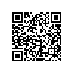 D38999-25HF35PB QRCode