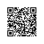 D38999-25HF35SE QRCode