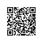 D38999-25HF35ZB QRCode