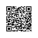 D38999-25HF45DN QRCode