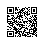 D38999-25HF45PD QRCode