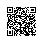 D38999-25HF45PE QRCode