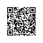 D38999-25HF45SA QRCode