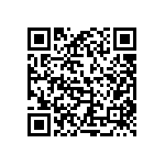 D38999-25HF45XC QRCode