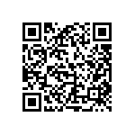 D38999-25HF45ZA QRCode