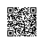 D38999-25HF45ZN QRCode