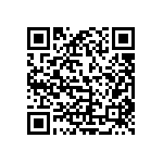 D38999-25HF66CD QRCode