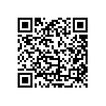 D38999-25HF66DB QRCode