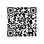 D38999-25HF66PB QRCode