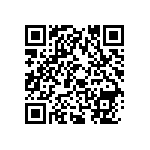 D38999-25HF66PN QRCode