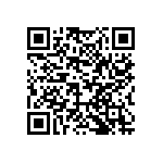 D38999-25HF66XA QRCode