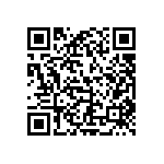 D38999-25HF66ZD QRCode