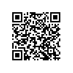 D38999-25HF66ZE QRCode